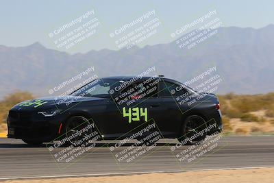 media/Jan-29-2023-PCA San Diego (Sun) [[aa0301ccc2]]/Green Group/Session 2 (Turn 9 Entrance)/